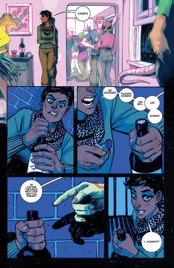 Shutter18previewpage4