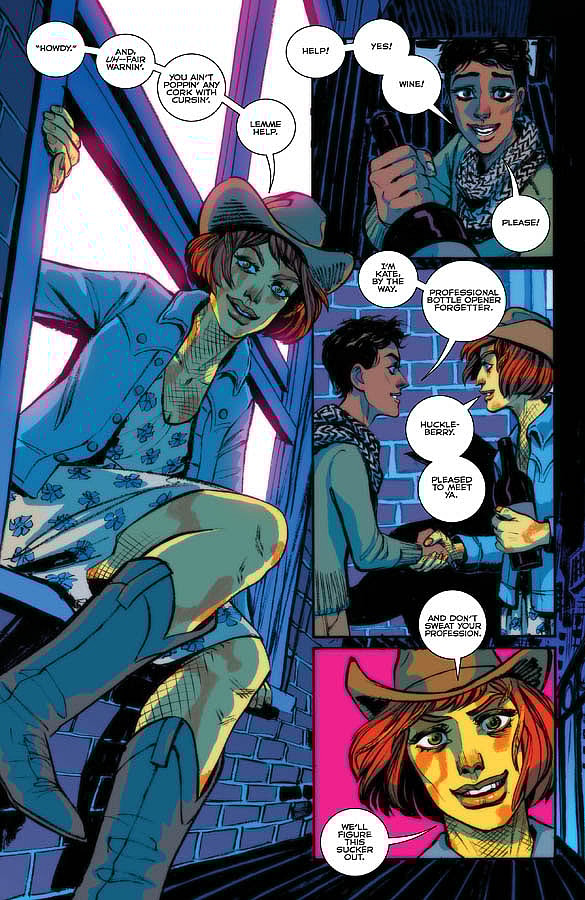 Shutter18previewpage3