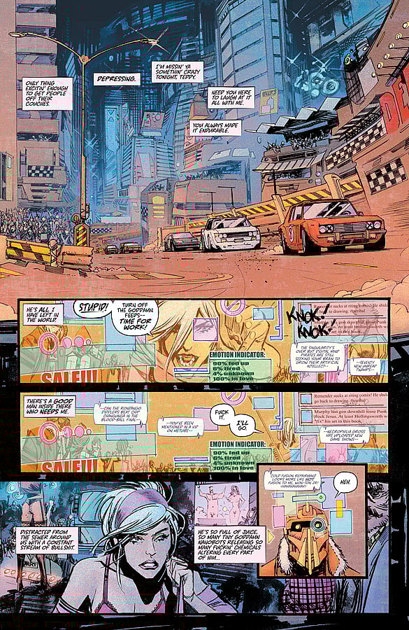 TokyoGhost01_Preview_Page7