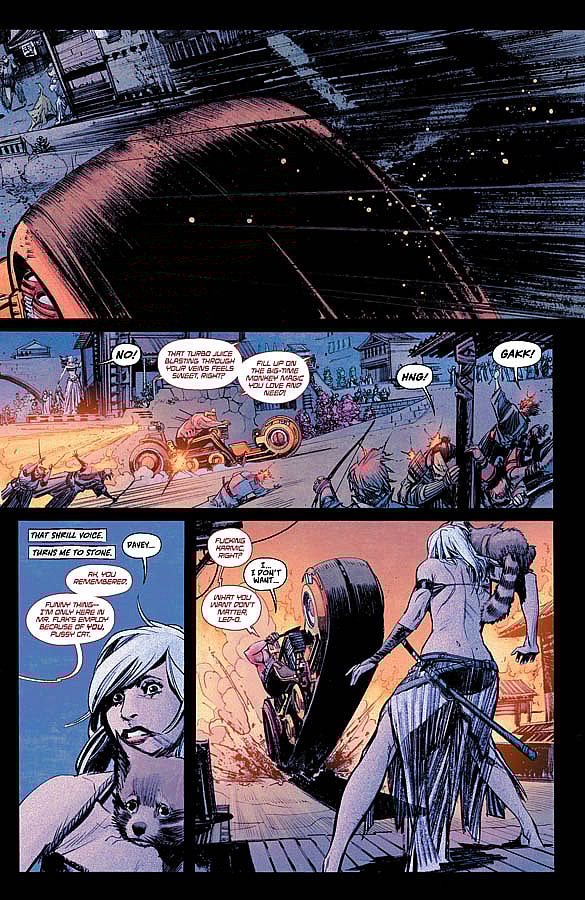 tokyoghost05_Preview_Page_05