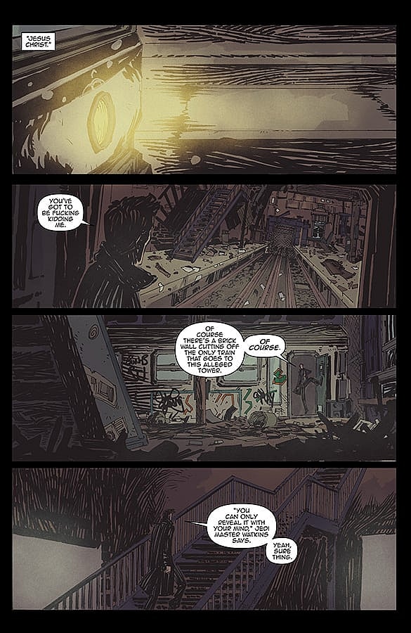 001_rochelimitmonadic02