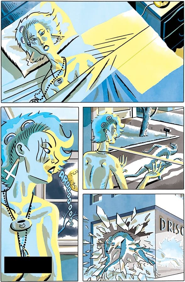 unnamed (13)