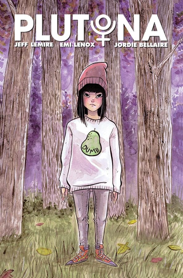 Plutona1 Cover