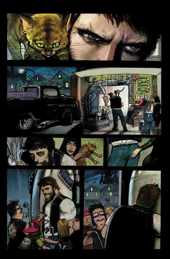 ALHAKING-pg4