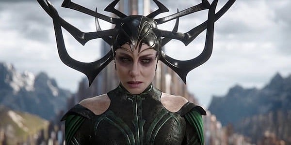 Hela