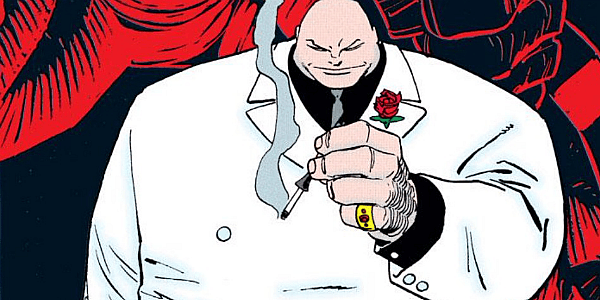 Kingpin