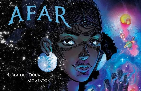 Afar