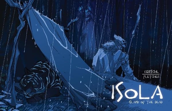 Isola