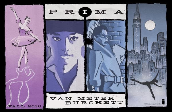 Prima