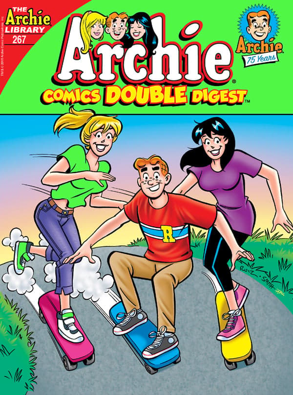 ArchieComicsDoubleDigest_267-0