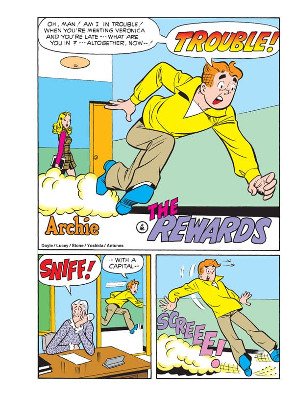 ArchieComicsDoubleDigest_267-14