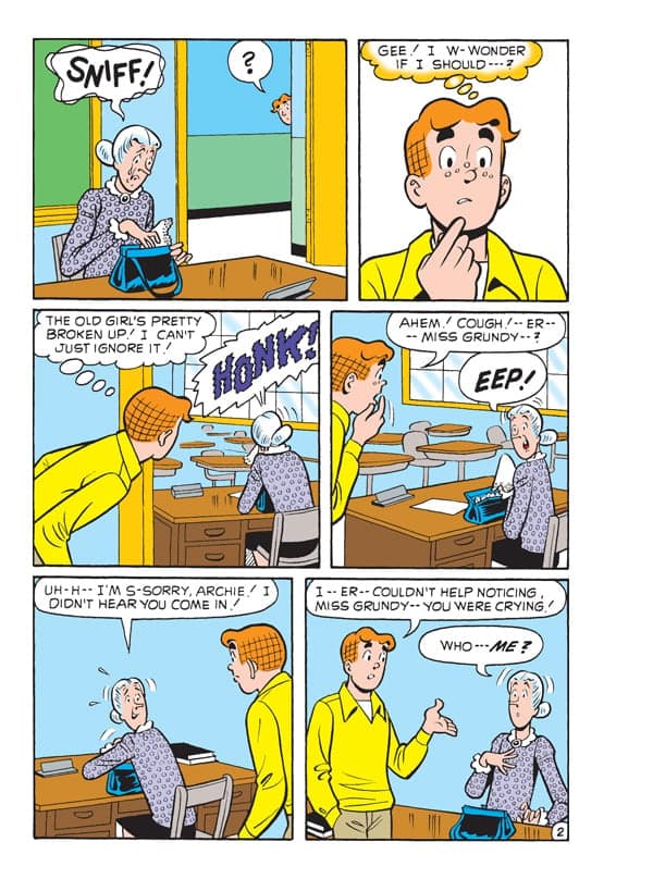 ArchieComicsDoubleDigest_267-15