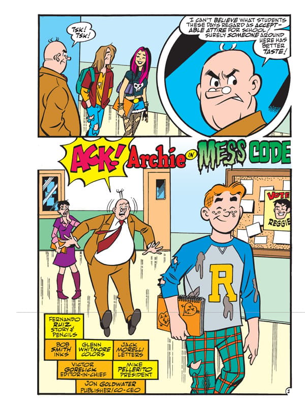 ArchieComicsDoubleDigest_267-2