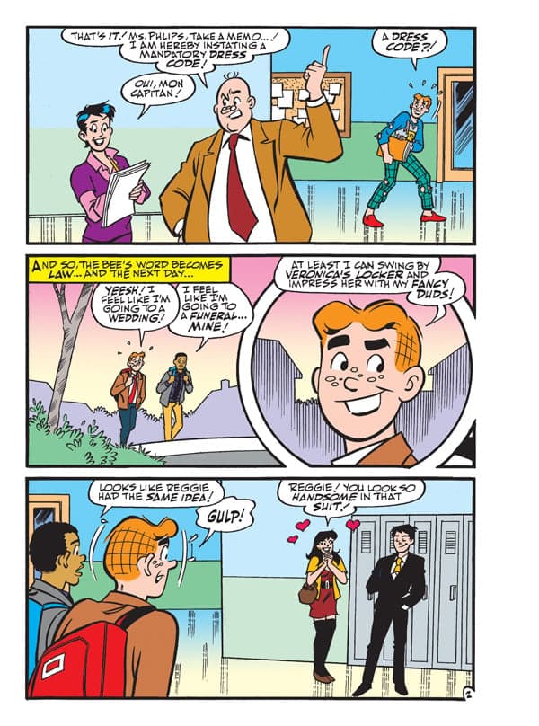 ArchieComicsDoubleDigest_267-3