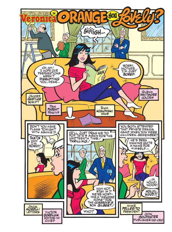 ArchiesFunhouseComicsDoubleDigest_19-2