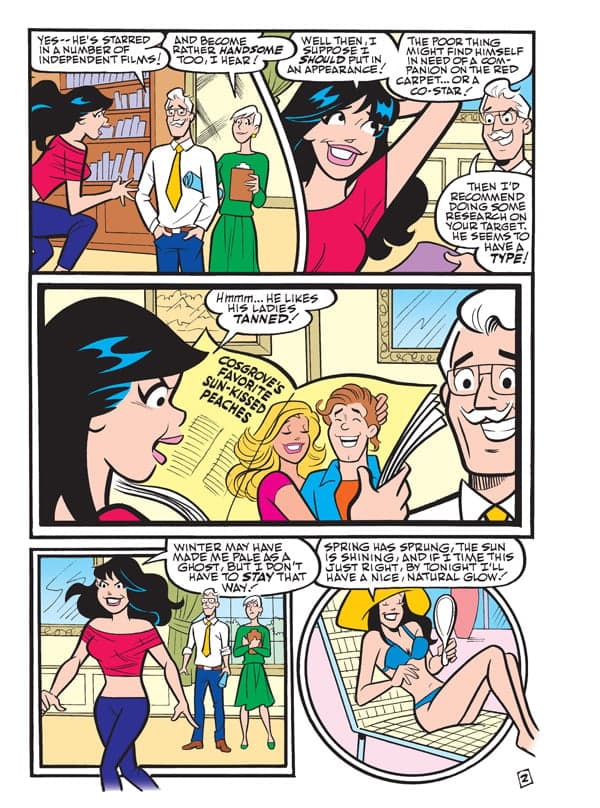 ArchiesFunhouseComicsDoubleDigest_19-3
