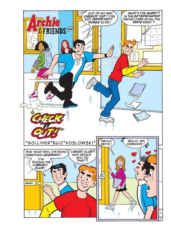ArchiesFunhouseComicsDoubleDigest_19-8