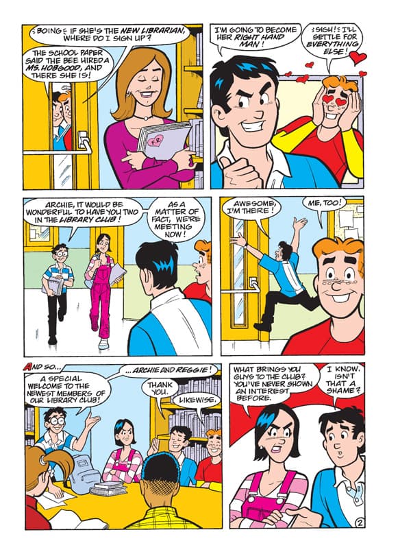 ArchiesFunhouseComicsDoubleDigest_19-9