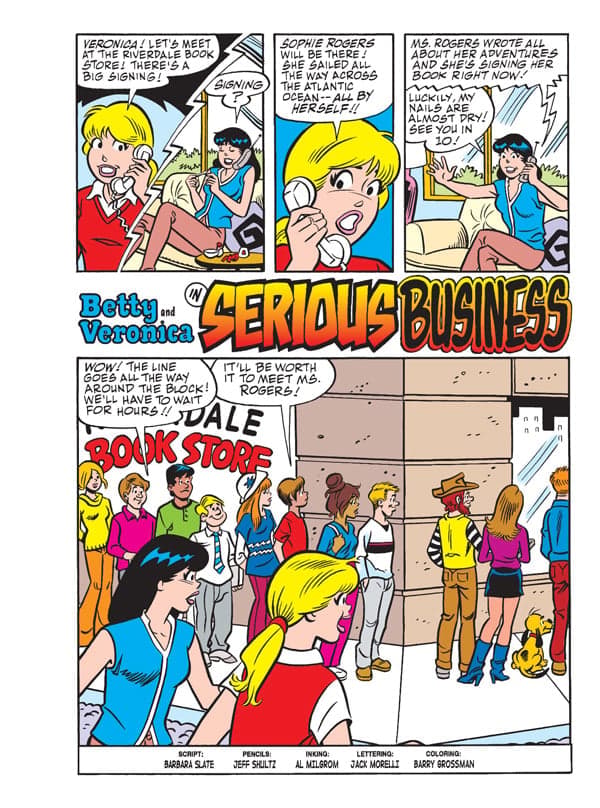 BettyAndVeronicaComicsDoubleDigest_242-10