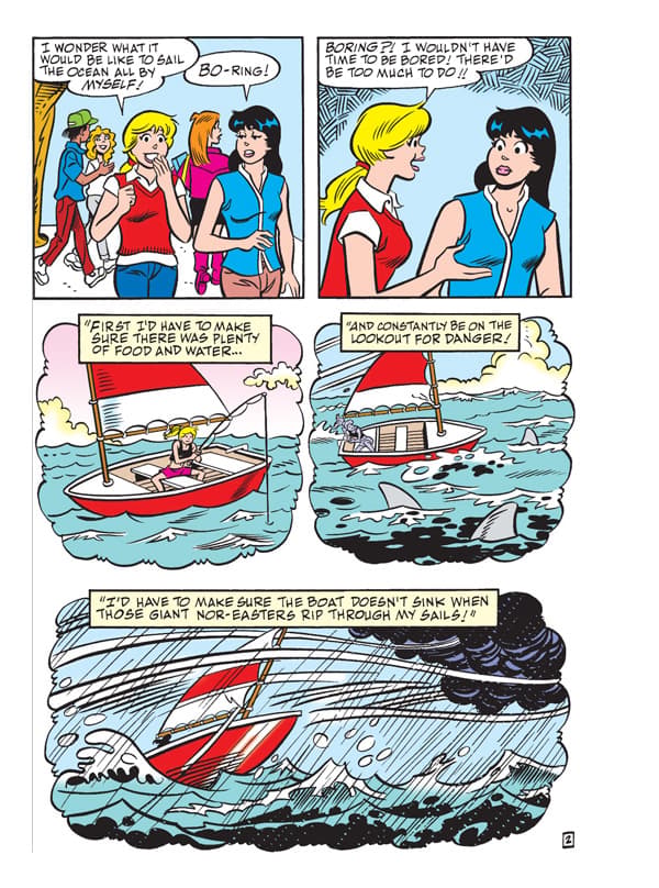 BettyAndVeronicaComicsDoubleDigest_242-11