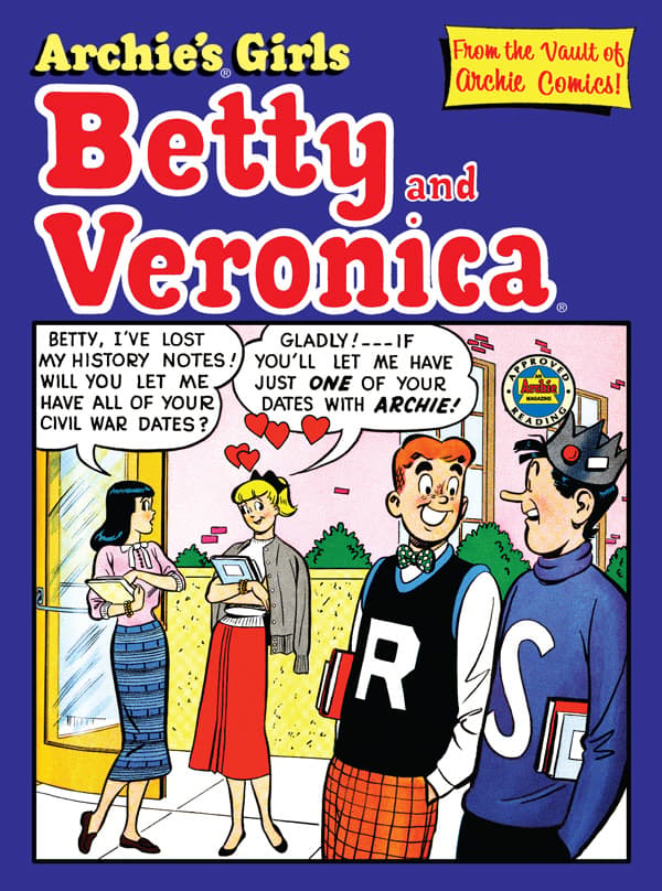 BettyAndVeronicaComicsDoubleDigest_242-129