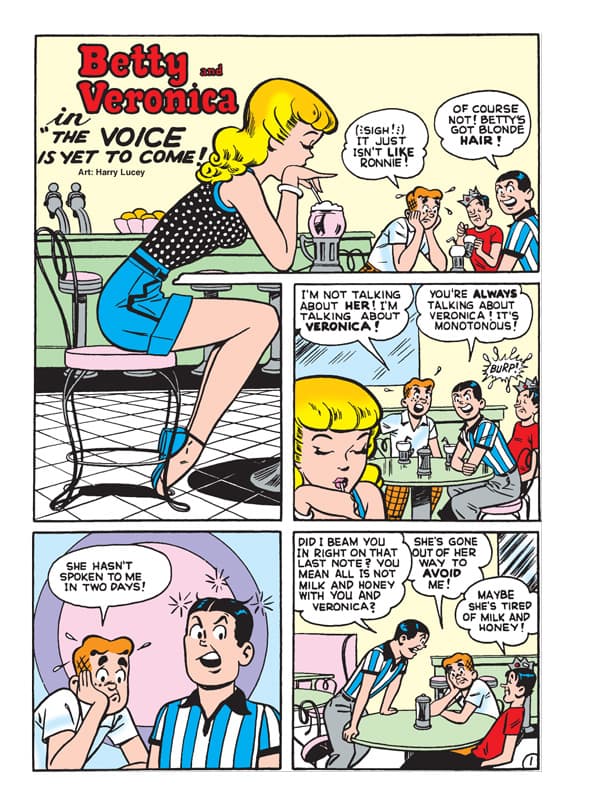 BettyAndVeronicaComicsDoubleDigest_242-134