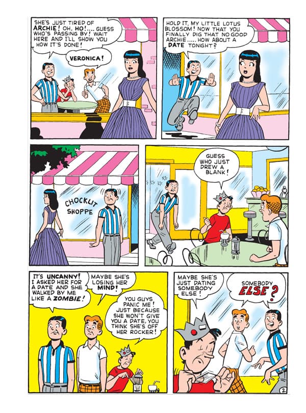 BettyAndVeronicaComicsDoubleDigest_242-135