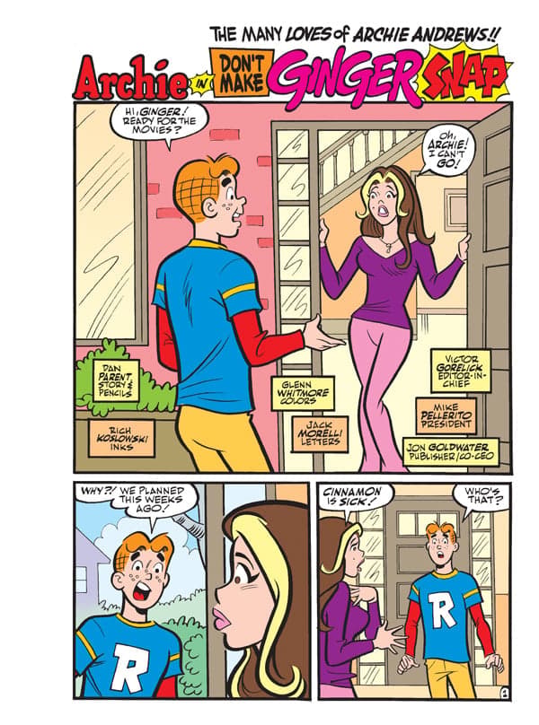 BettyAndVeronicaComicsDoubleDigest_242-2