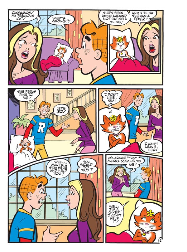 BettyAndVeronicaComicsDoubleDigest_242-3