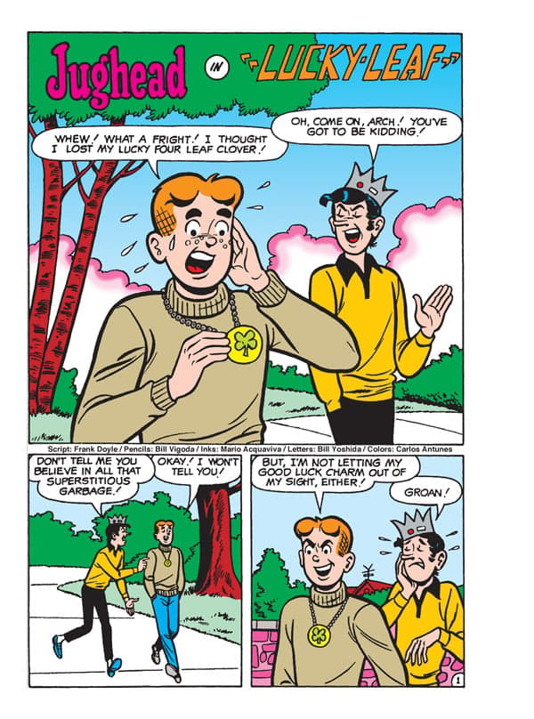 JugheadAndArchieComicsDoubleDigest_19-19