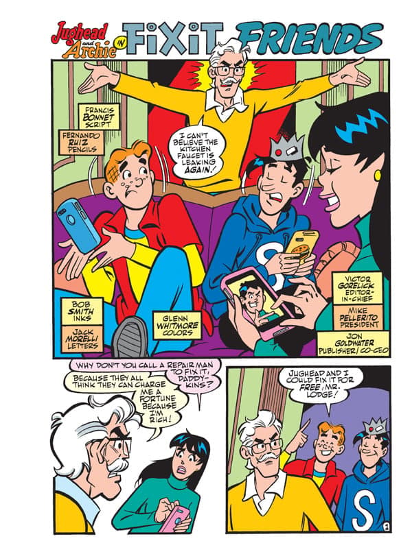 JugheadAndArchieComicsDoubleDigest_19-2