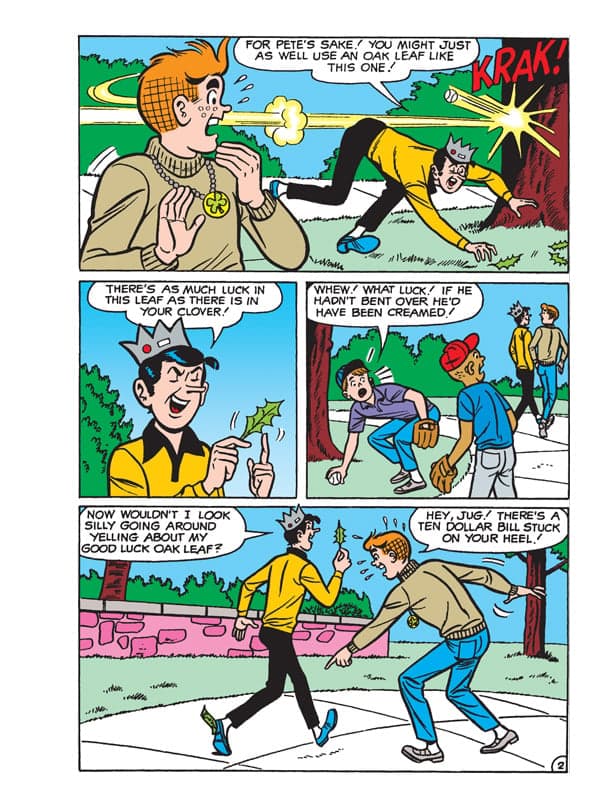 JugheadAndArchieComicsDoubleDigest_19-20