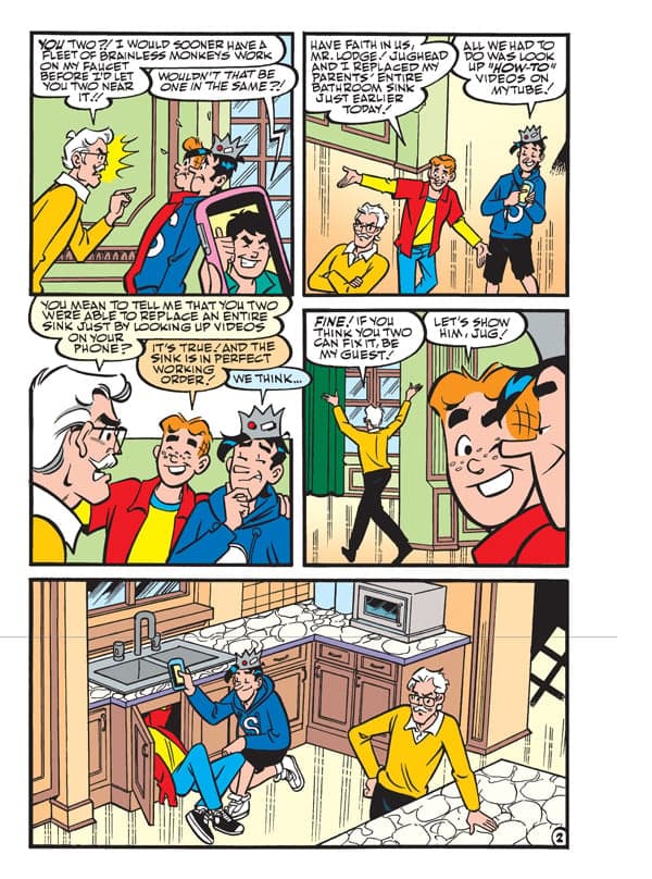 JugheadAndArchieComicsDoubleDigest_19-3