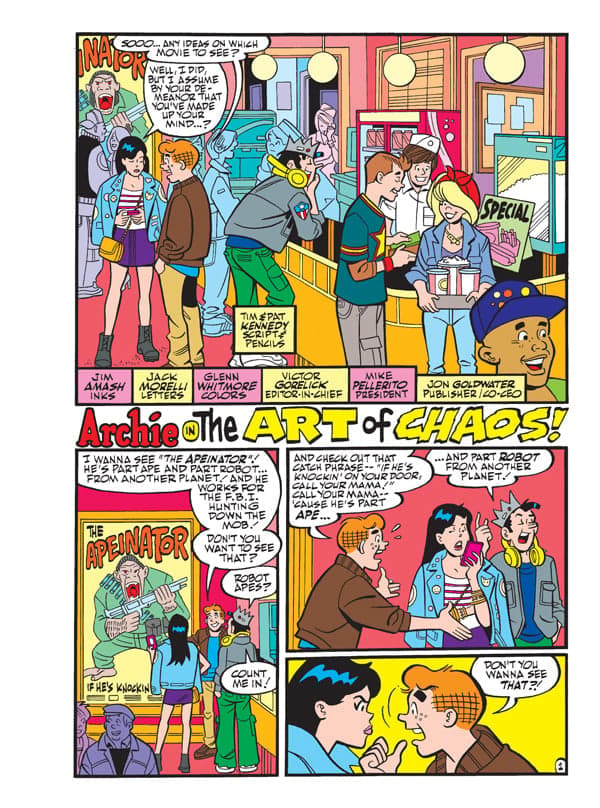 WorldOfArchieComicsDoubleDigest_57-2