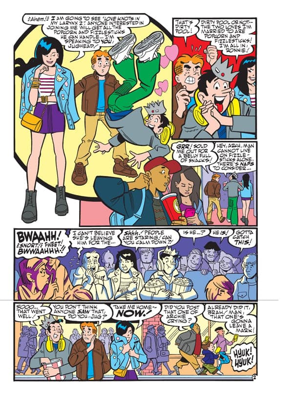 WorldOfArchieComicsDoubleDigest_57-3