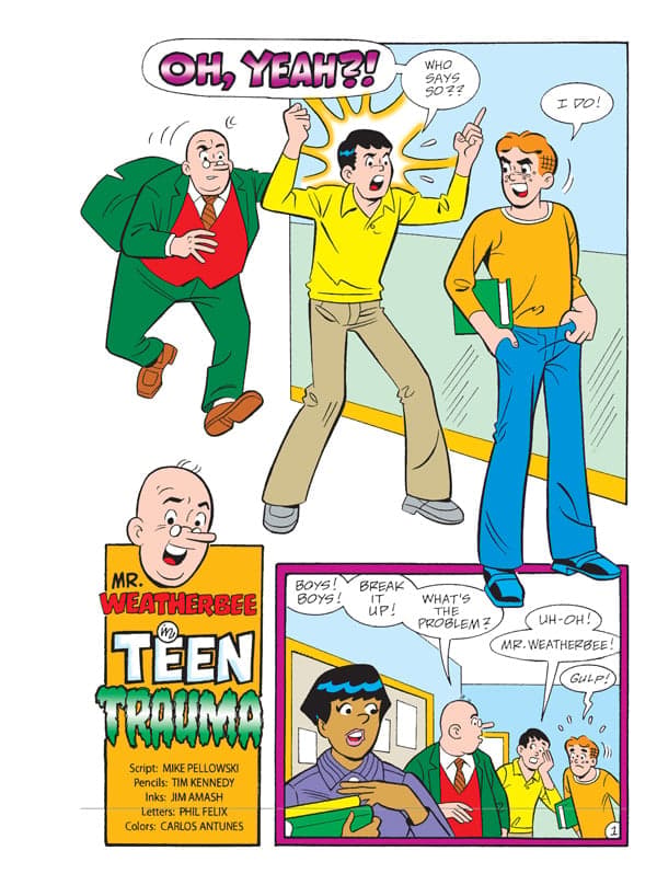 WorldOfArchieComicsDoubleDigest_57-8