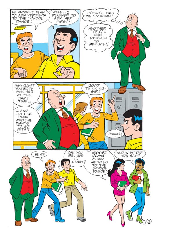 WorldOfArchieComicsDoubleDigest_57-9