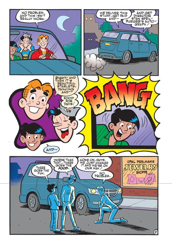ArchieComicsDoubleDigest_268-3