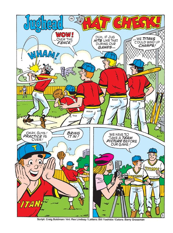 JugheadAndArchieComicsDoubleDigest_20-12