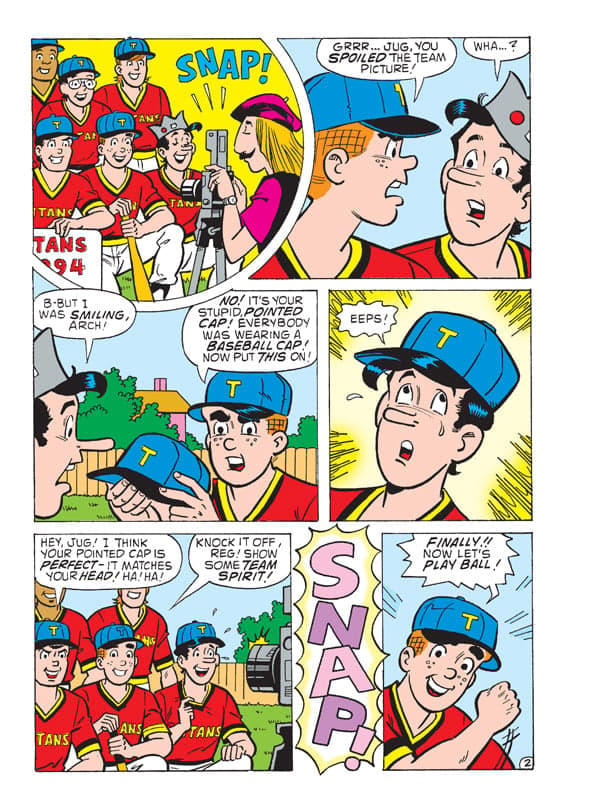JugheadAndArchieComicsDoubleDigest_20-13