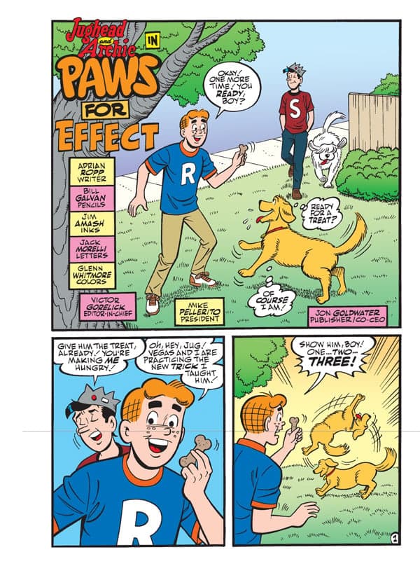 JugheadAndArchieComicsDoubleDigest_20-2