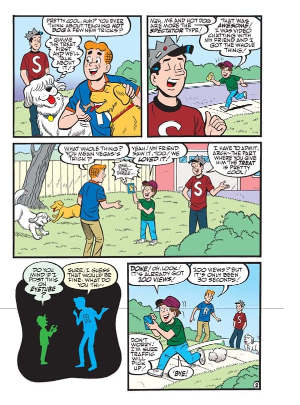 JugheadAndArchieComicsDoubleDigest_20-3