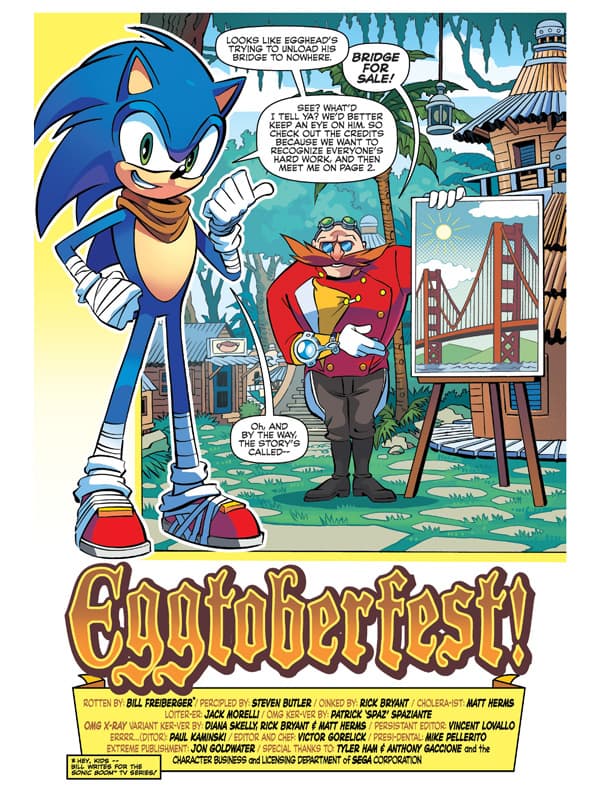 SonicSuperDigest_16-2