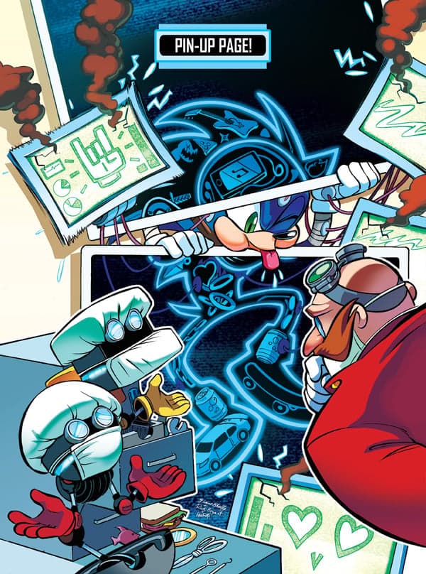 SonicSuperDigest_16-23