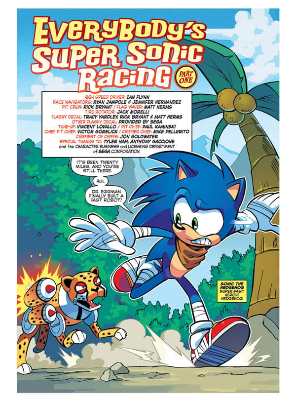 SonicSuperDigest_16-24