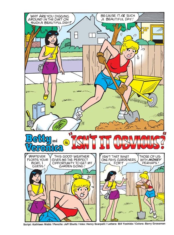 WorldOfArchieComicsDoubleDigest_58-18