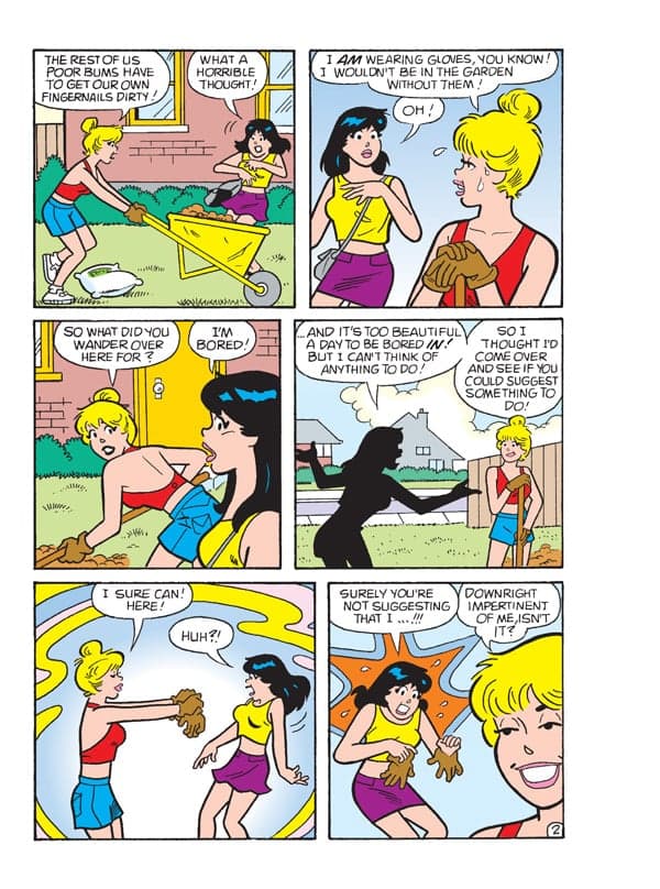 WorldOfArchieComicsDoubleDigest_58-19