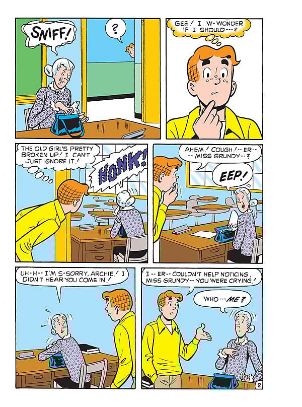 ArchieComicsDoubleDigest_267-15