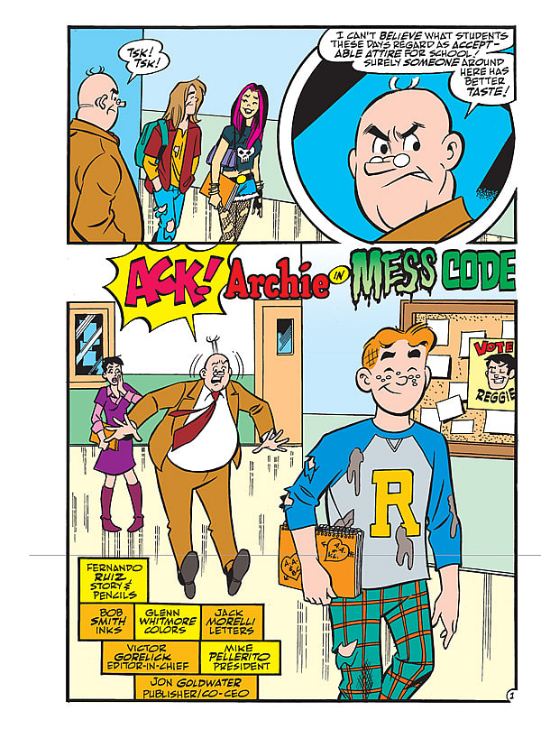 ArchieComicsDoubleDigest_267-2