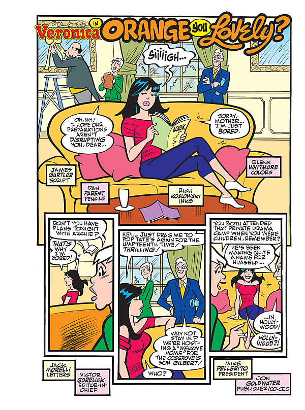 ArchiesFunhouseComicsDoubleDigest_19-2